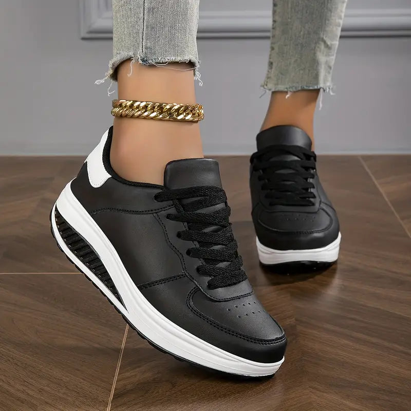 Comfortabele Sportschoenen voor Dames - StudioMarella