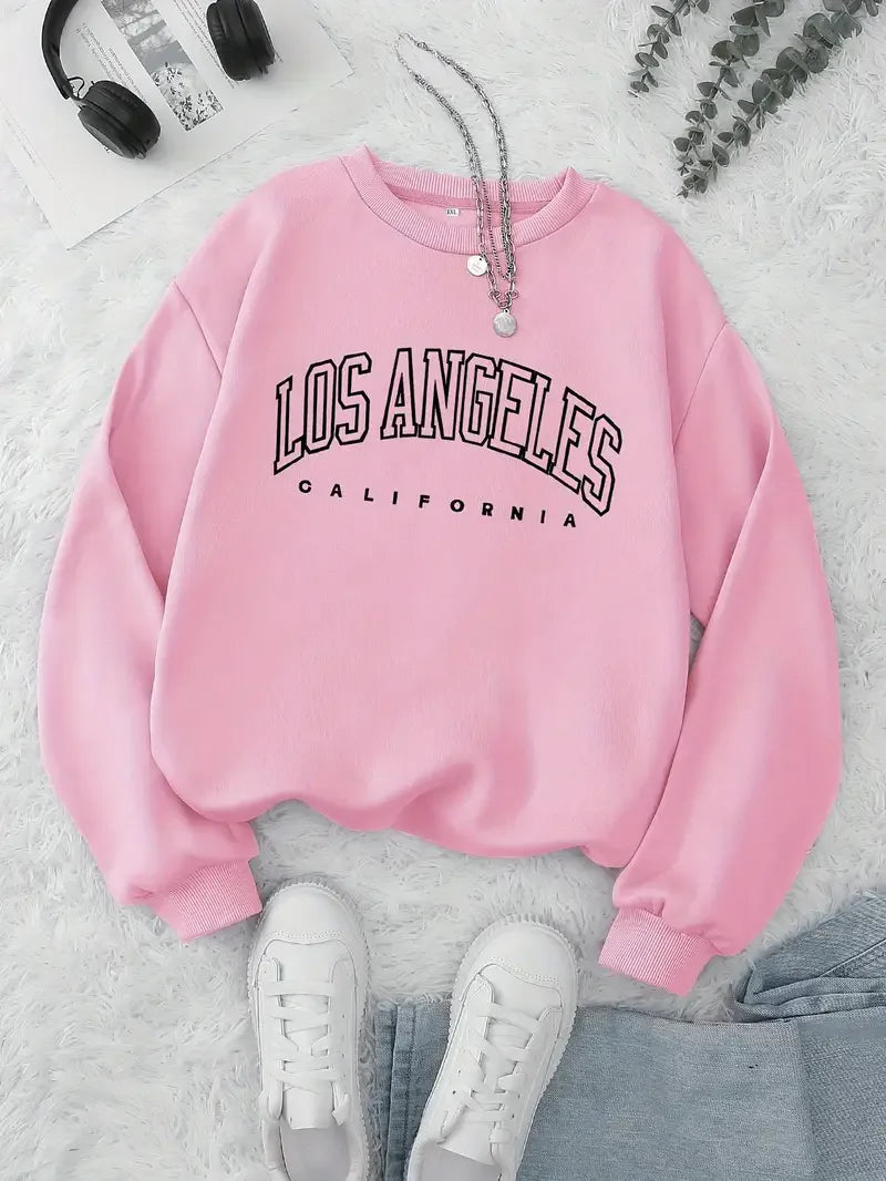 Unisex Fleece Jas Warm en Zacht voor Dames en Heren - StudioMarella