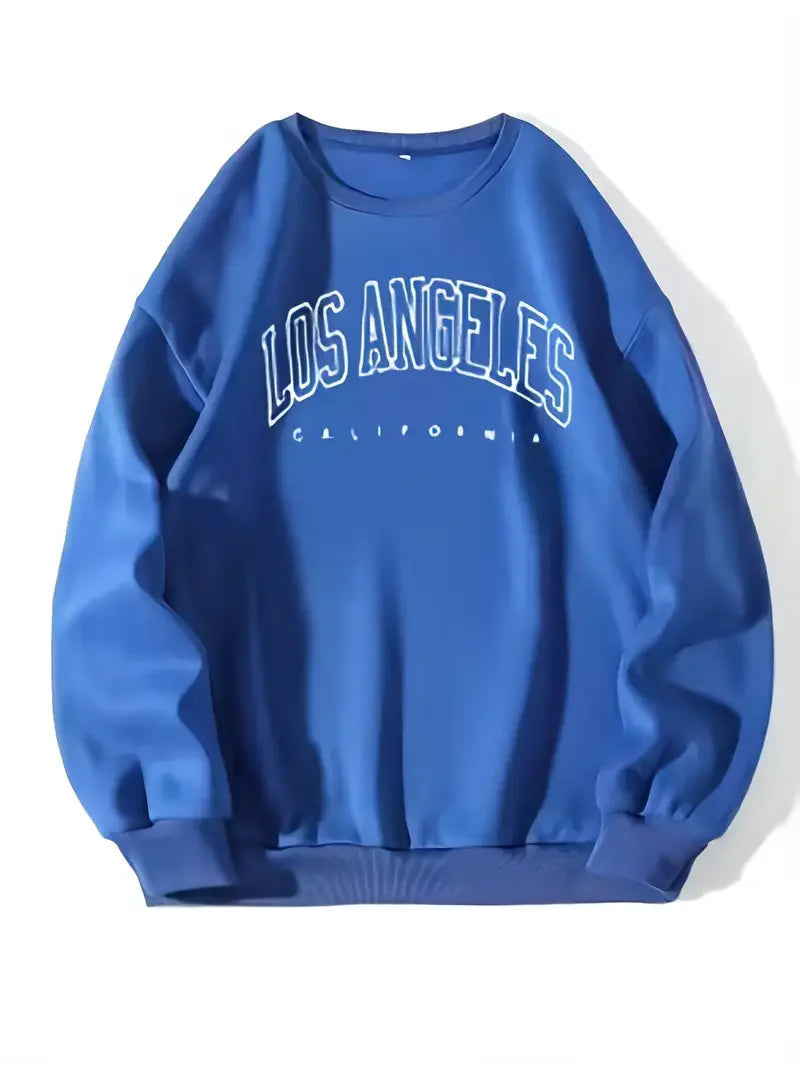 Unisex Fleece Jas Warm en Zacht voor Dames en Heren