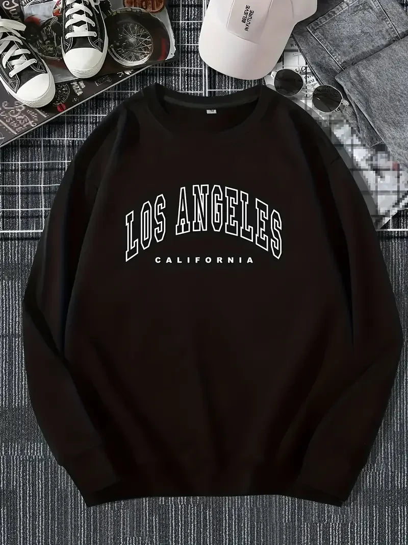 Uniseks Fleece Jas Warm en Zacht