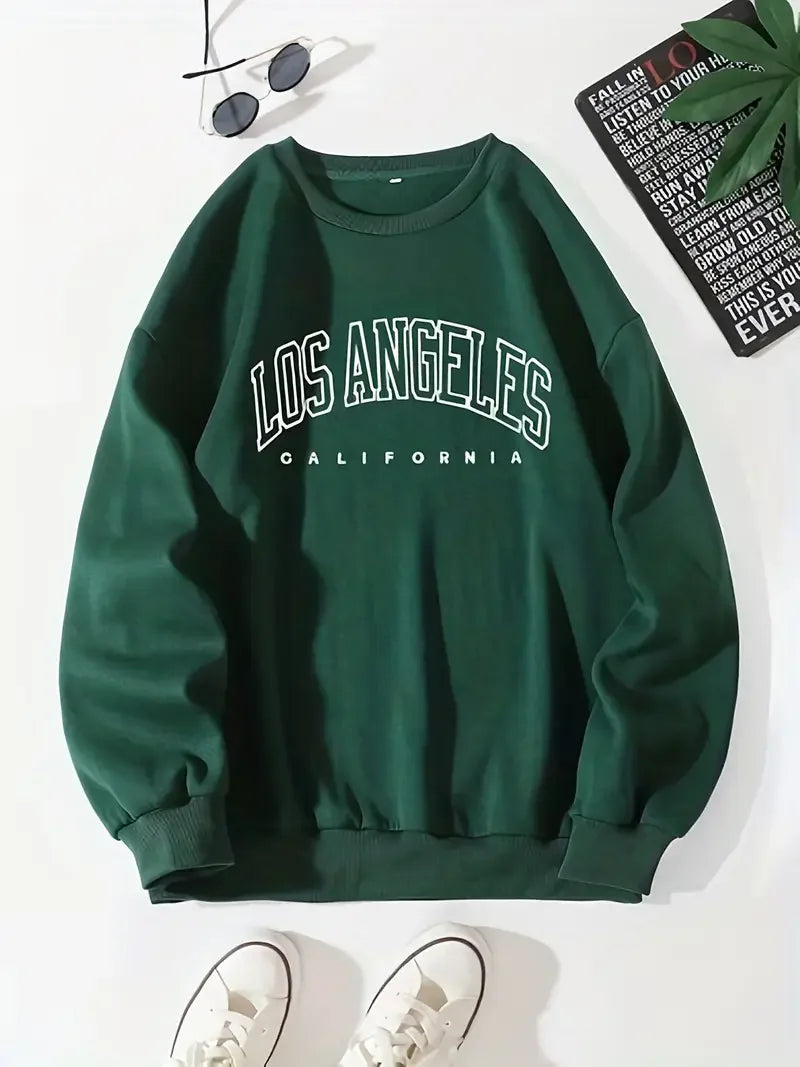 Uniseks Fleece Jas Warm en Zacht