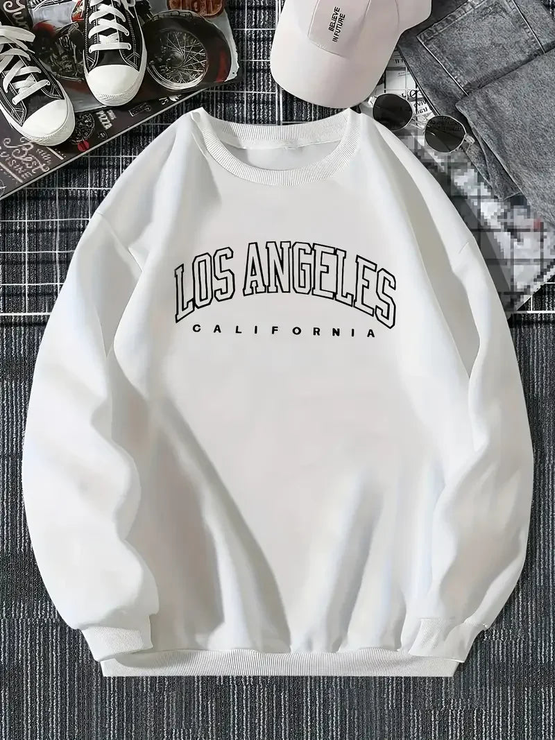 Uniseks Fleece Jas Warm en Zacht