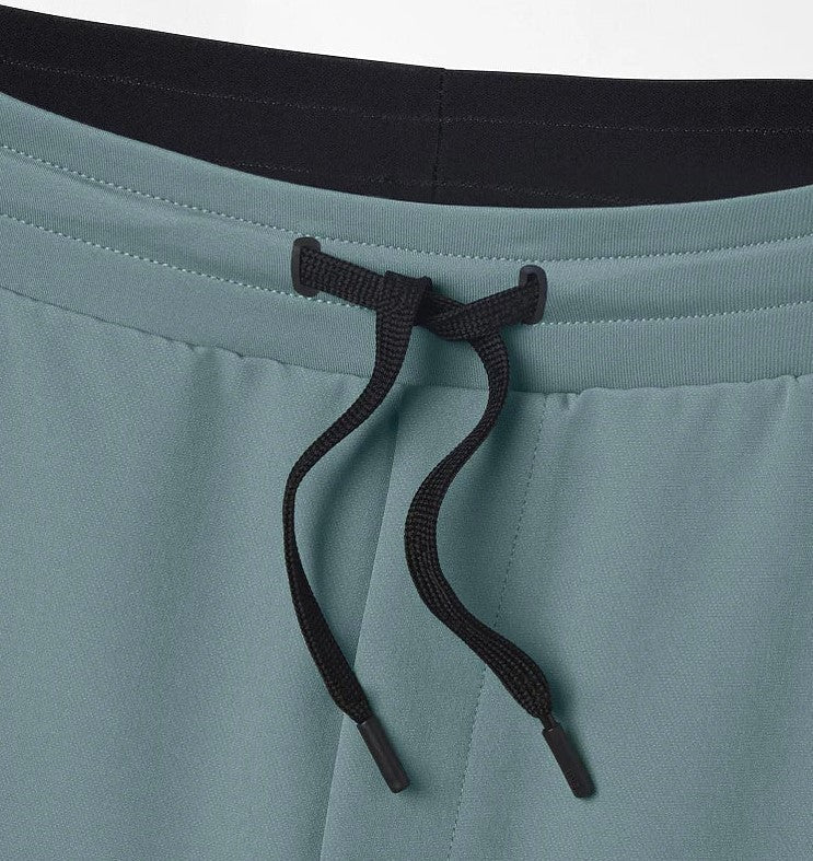 Comfortabele Stretch Broek voor Mannen Laurits