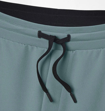 Comfortabele Stretch Broek voor Mannen Laurits