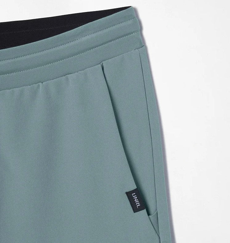 Comfortabele Stretch Broek voor Mannen Laurits