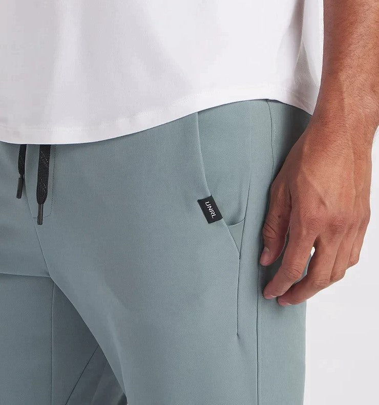 Comfortabele Stretch Broek voor Mannen Laurits