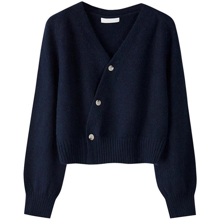 Alora Trui Modern Casual Stijl