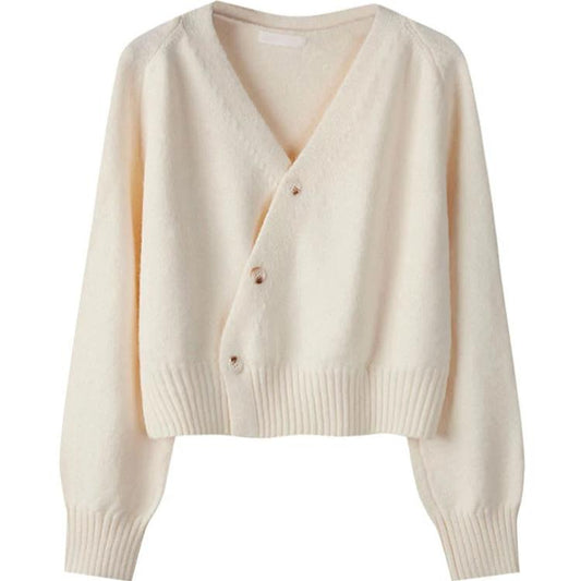 Alora Trui Moderne Stijl - StudioMarella