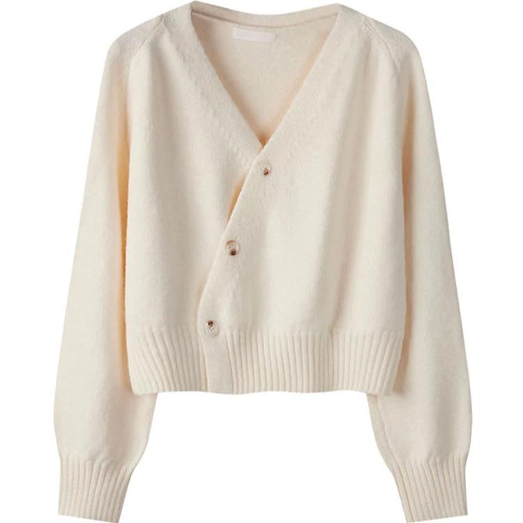 Alora Trui Modern Casual Stijl - StudioMarella