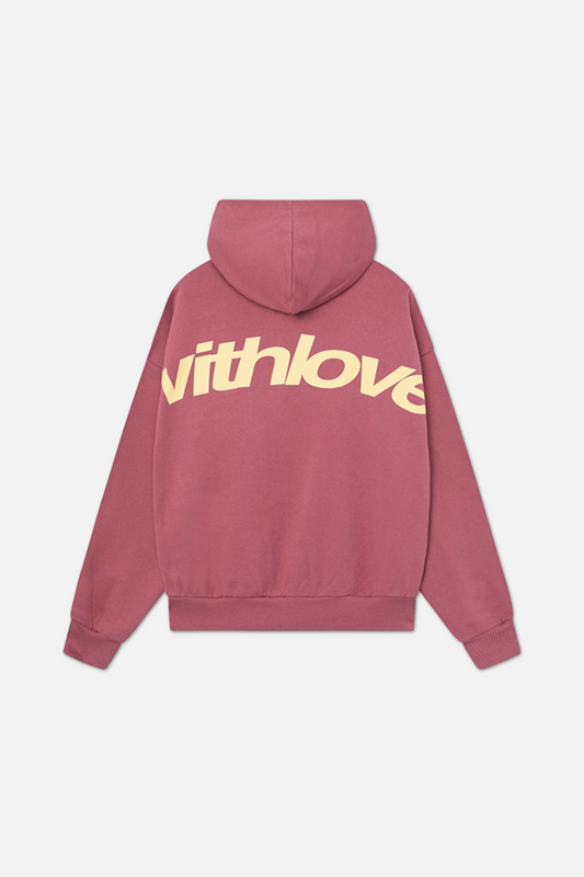 Unisex Hoodie Comfortabel en Trendy - StudioMarella