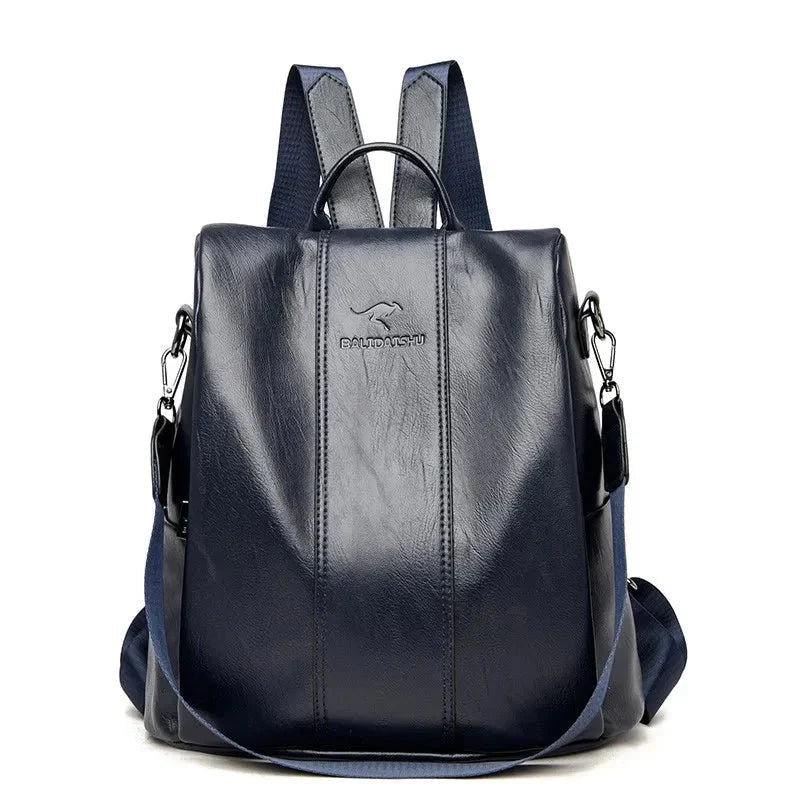 Laptop Rugzak Reis Tas Modern Design