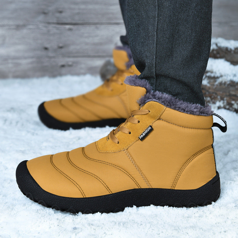 Elegante Heren Schoenen Italiaanse Stijl