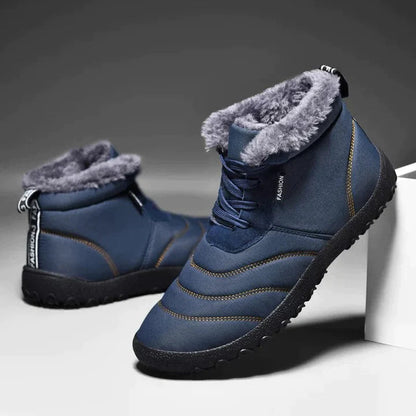 Elegante Heren Schoenen Italiaanse Stijl