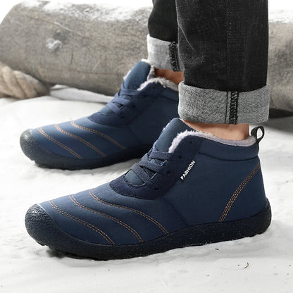 Elegante Heren Schoenen Italiaanse Stijl