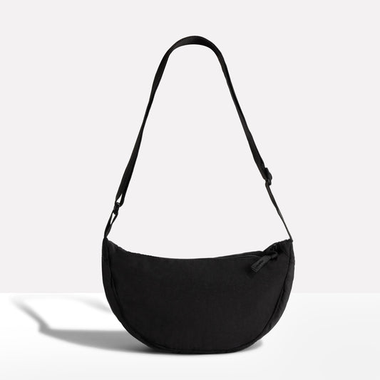 Elegante Schouderhandtas voor Dames - StudioMarella