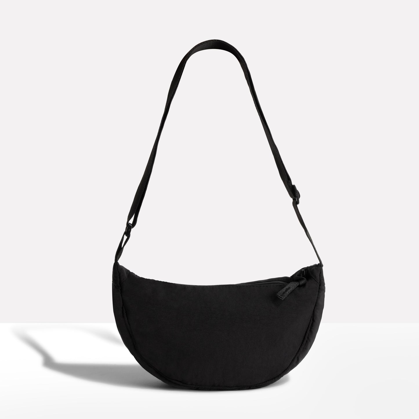Elegante Schouder tas voor Dame - StudioMarella