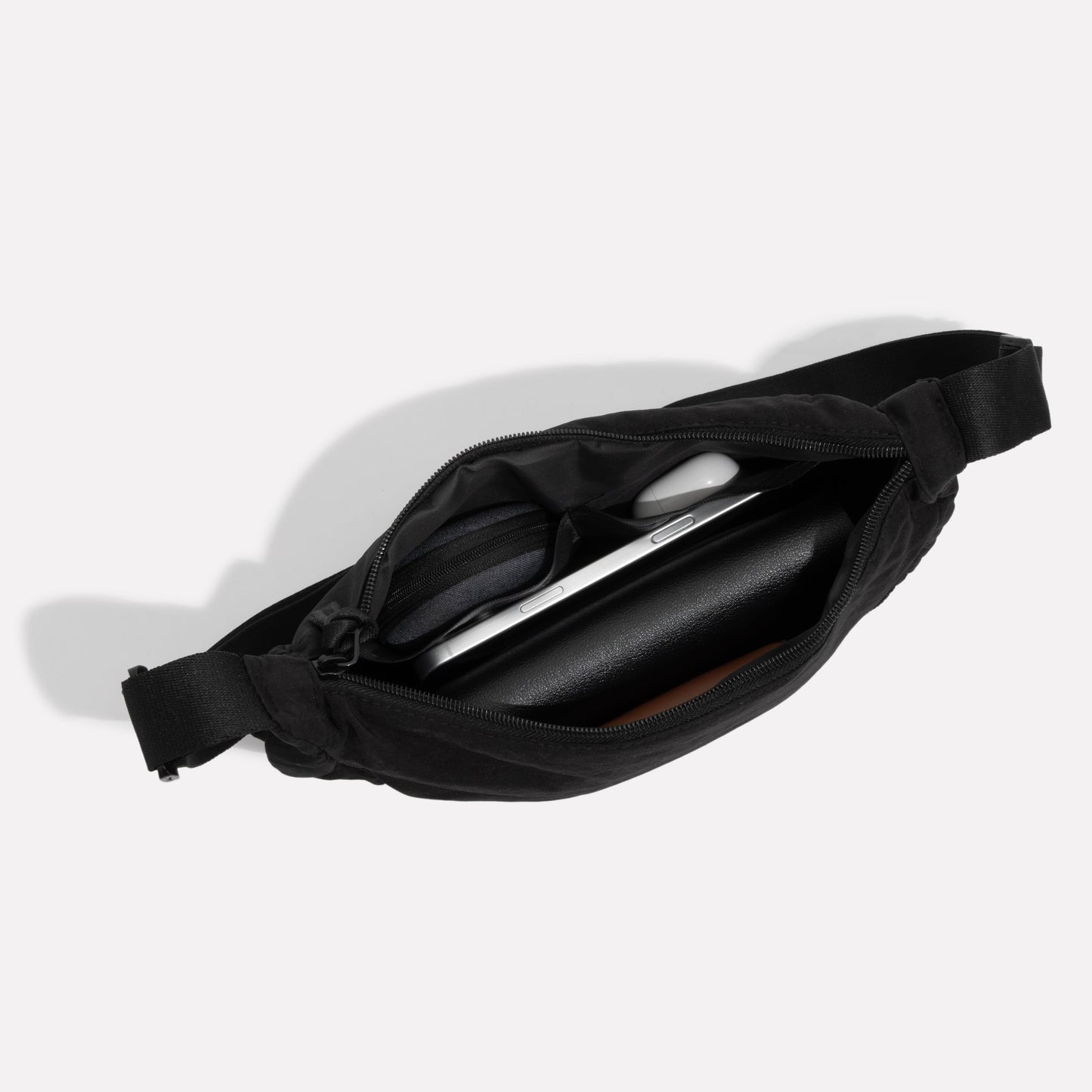 Elegante Schouderhandtas voor Dames