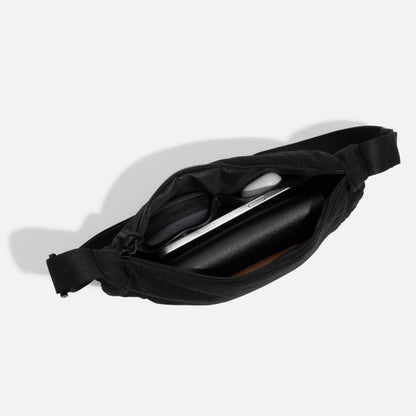 Elegante Schouderhandtas voor Dames