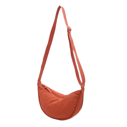 Elegante Schouderhandtas voor Dames