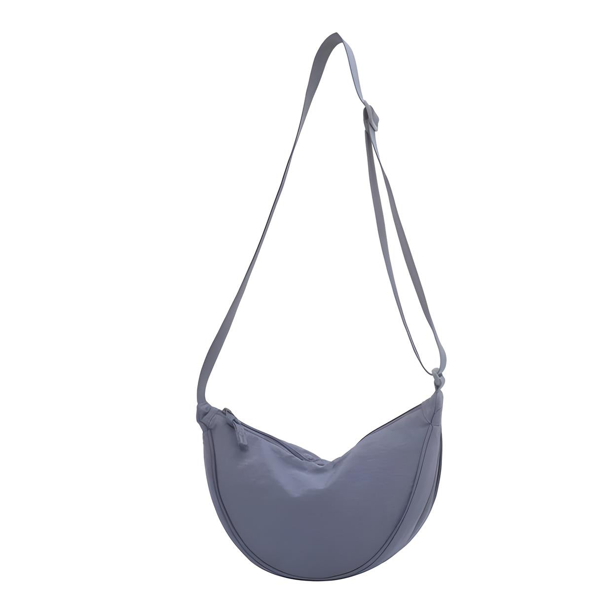 Elegante Schouderhandtas voor Dames