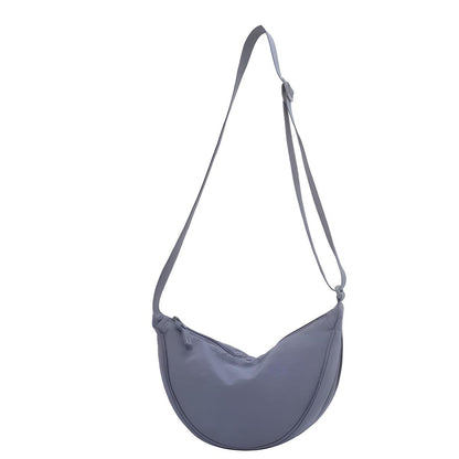 Elegante Schouderhandtas voor Dames