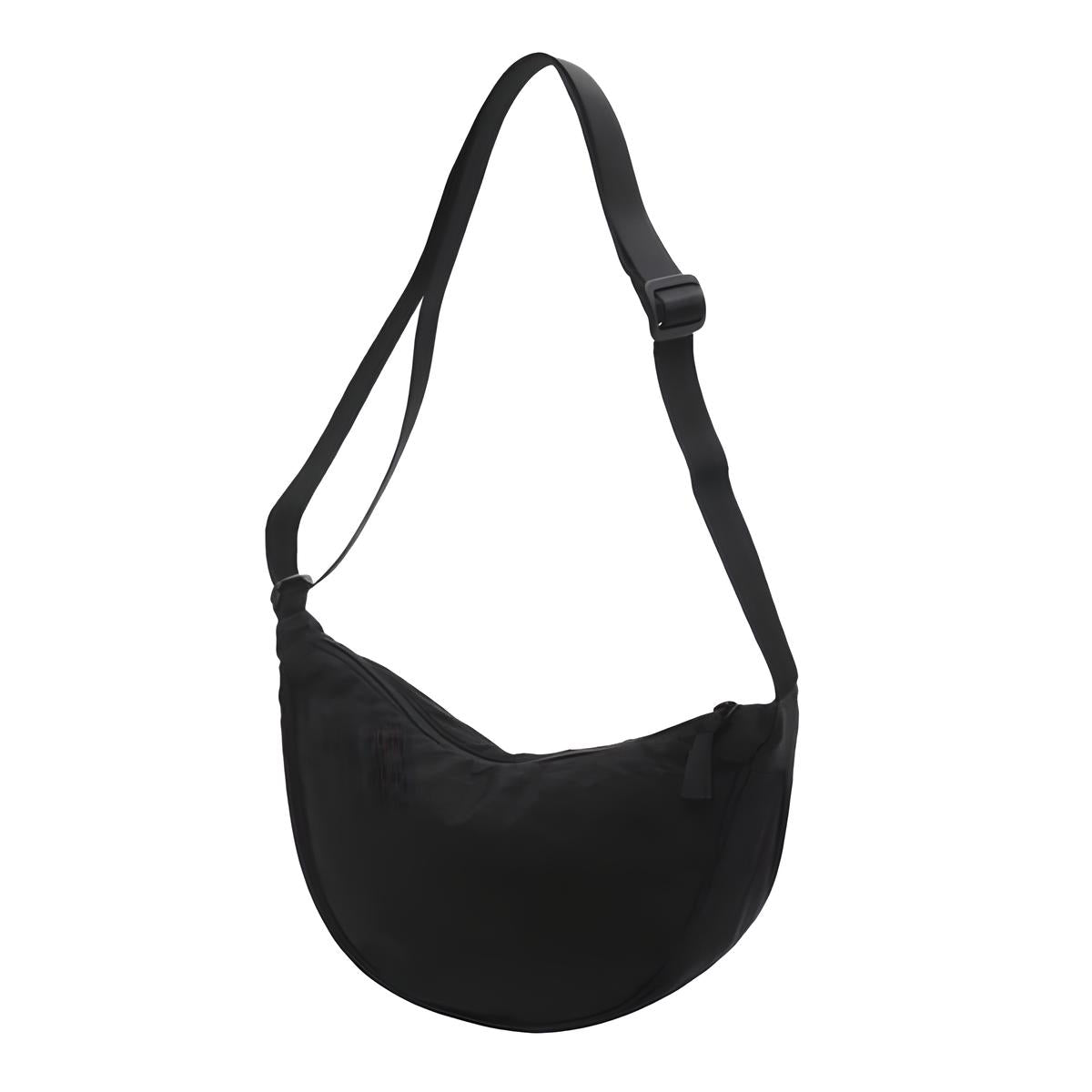 Elegante Schouderhandtas voor Dames