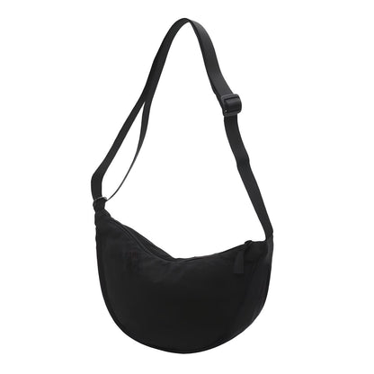 Elegante Schouderhandtas voor Dames