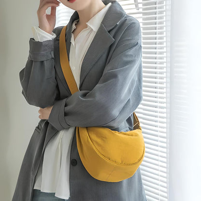 Elegante Schouderhandtas voor Dames