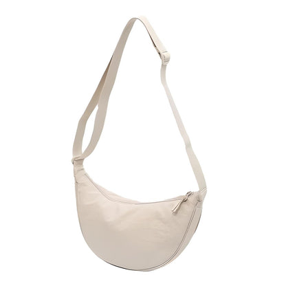 Elegante Schouderhandtas voor Dames