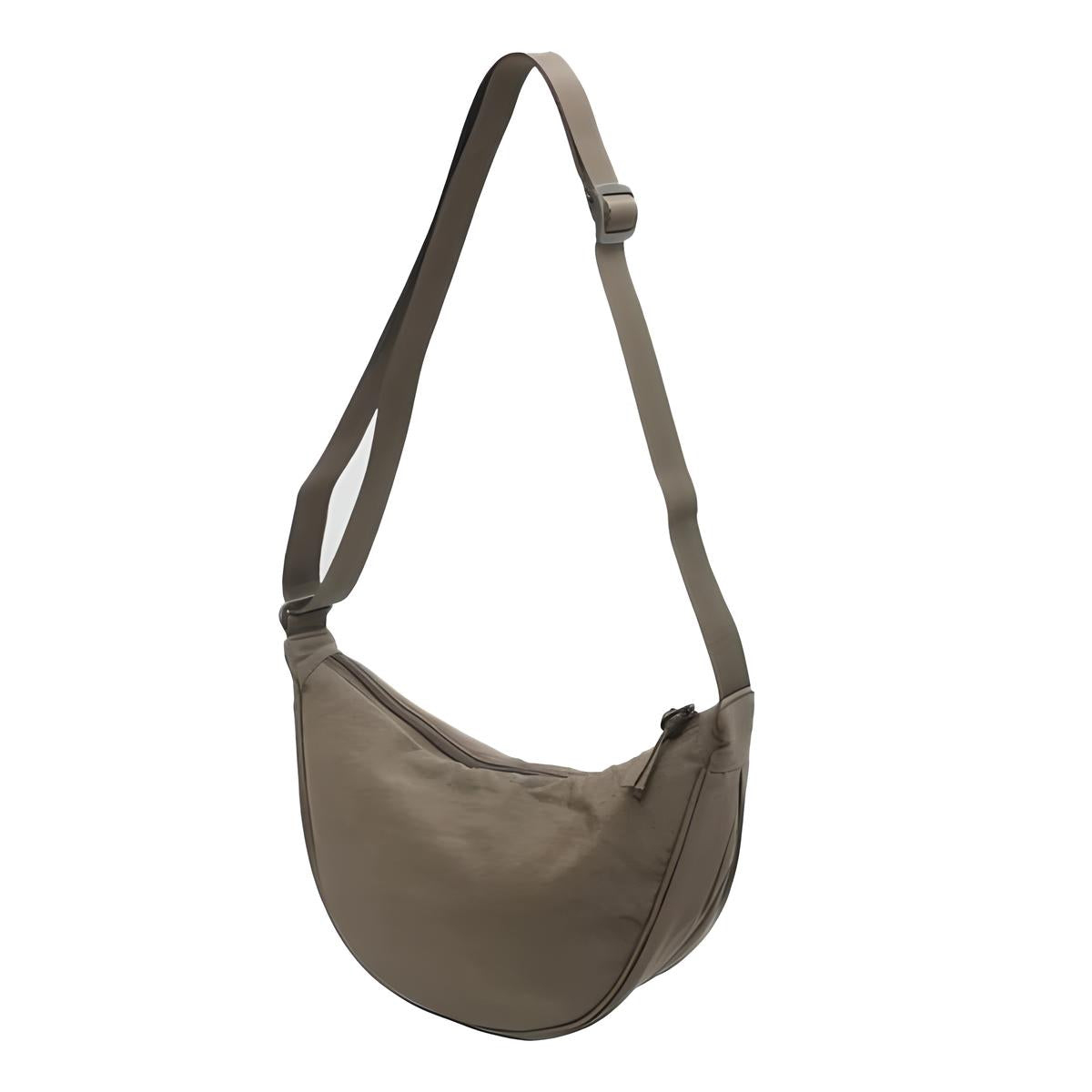 Elegante Schouderhandtas voor Dames
