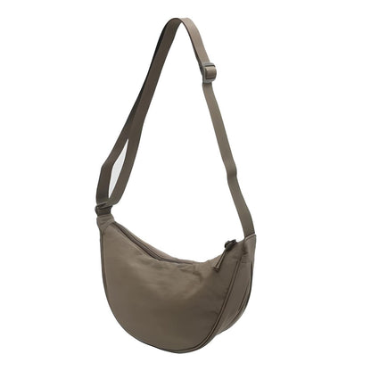 Elegante Schouderhandtas voor Dames