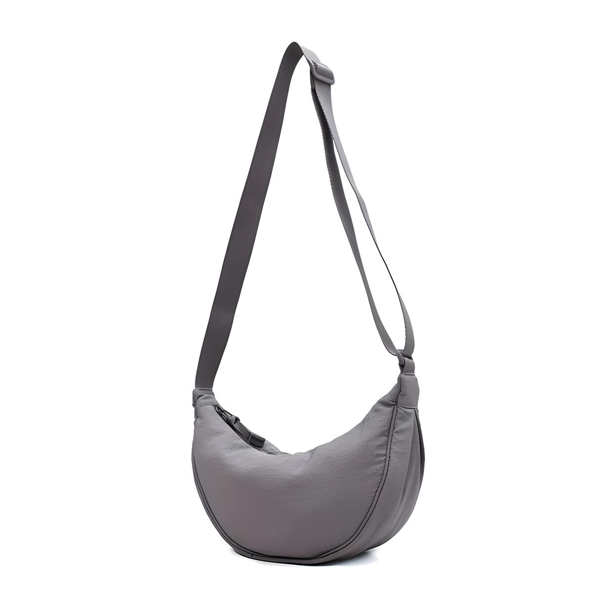 Elegante Schouderhandtas voor Dames
