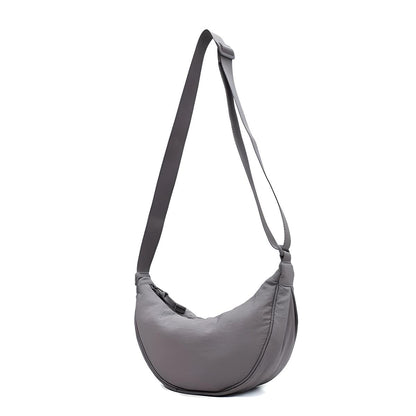 Elegante Schouderhandtas voor Dames