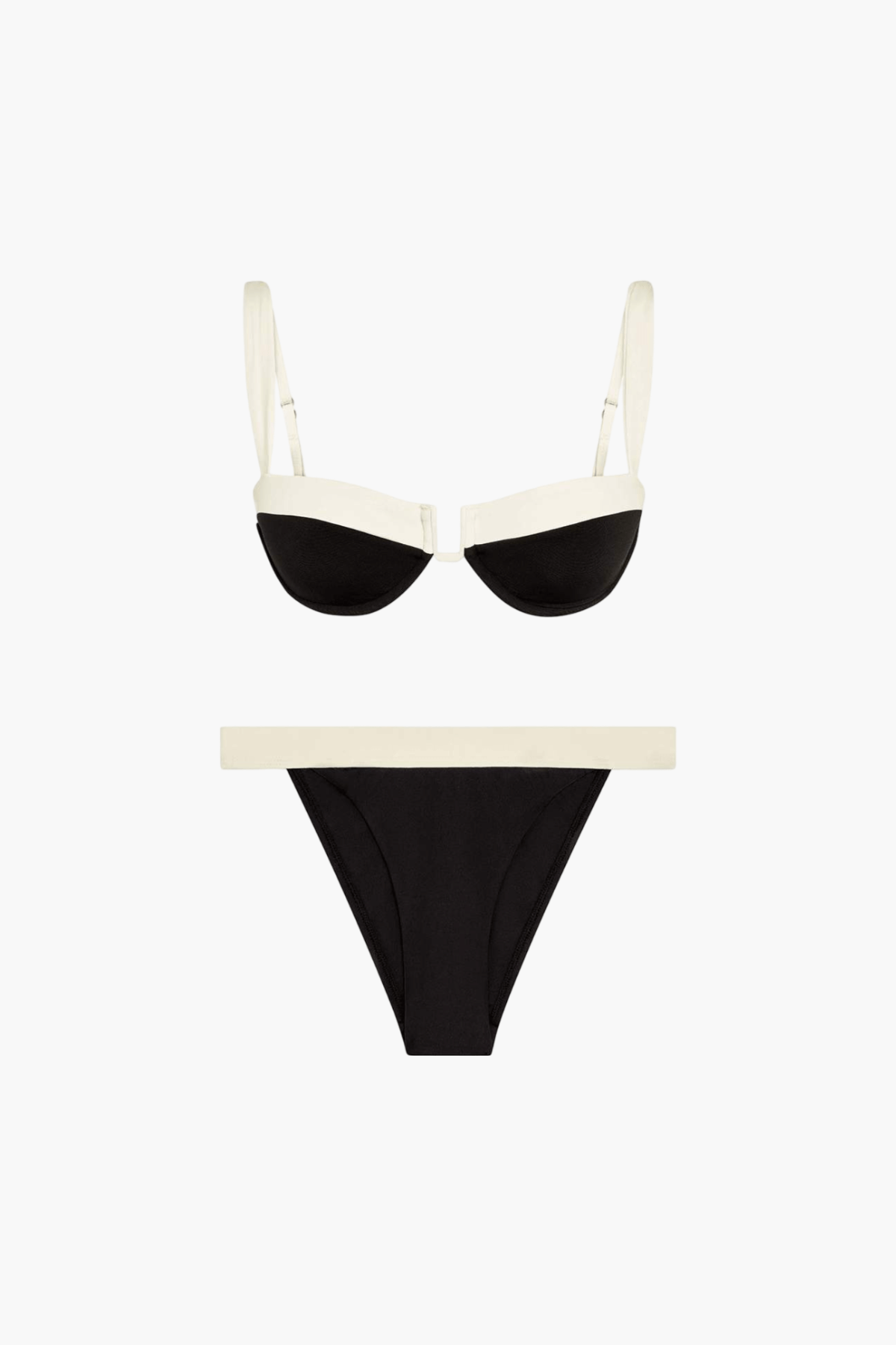 Zomerse Bikini Set voor Vrouw - StudioMarella