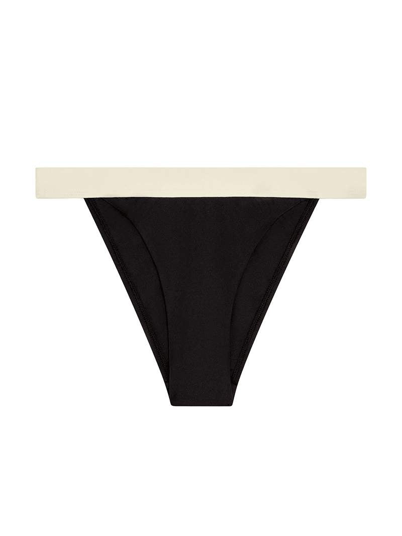 Zomerse Bikini Set voor Vrouw