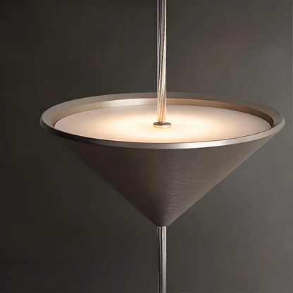 Vloer Tot Plafond Lamp 4 Lichtpunten LED 2,5-3,2 m Woonkamer Slaapkamer Werkkamer Minimalistische Staande Lamp Sfeerverlichting