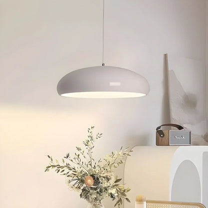 Hanglamp Metaal Acryl E26 Zwart Eettafel Kookeiland Design plafondlamp moderne pendellamp woonkamer keuken