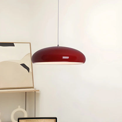 Hanglamp Metaal Acryl E26 Zwart Eettafel Kookeiland Design plafondlamp moderne pendellamp woonkamer keuken