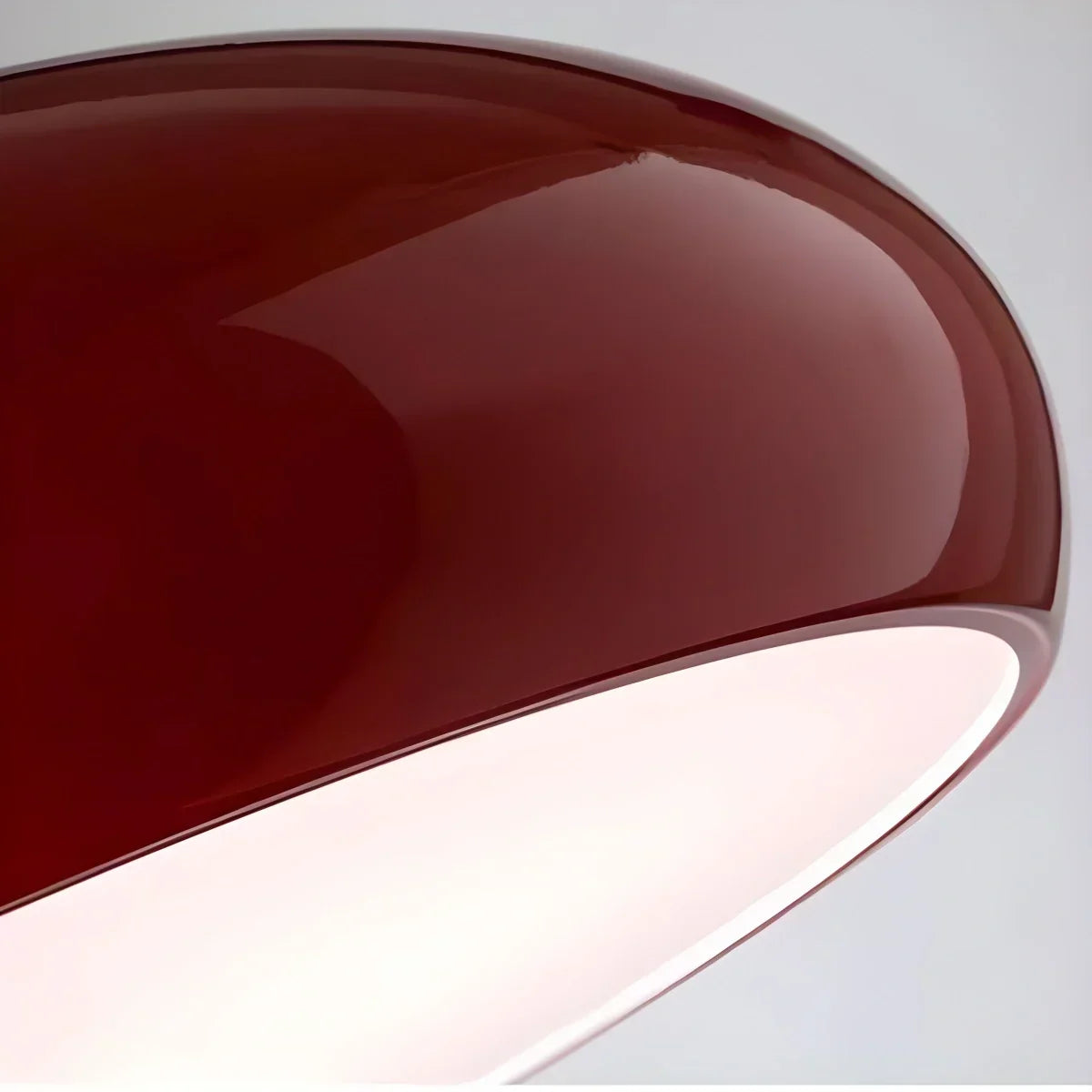 Hanglamp Metaal Acryl E26 Zwart Eettafel Kookeiland Design plafondlamp moderne pendellamp woonkamer keuken
