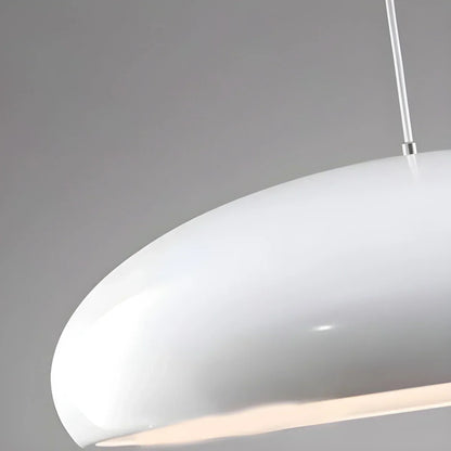 Hanglamp Metaal Acryl E26 Zwart Eettafel Kookeiland Design plafondlamp moderne pendellamp woonkamer keuken