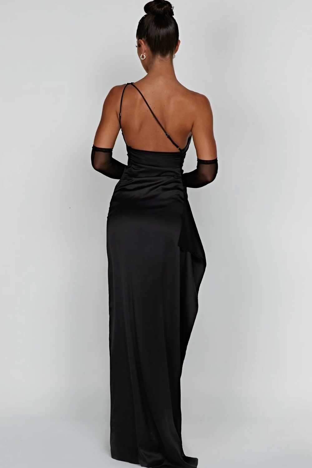 Zomer Maxidress voor Vrouw Lange Jurk Comfortabel