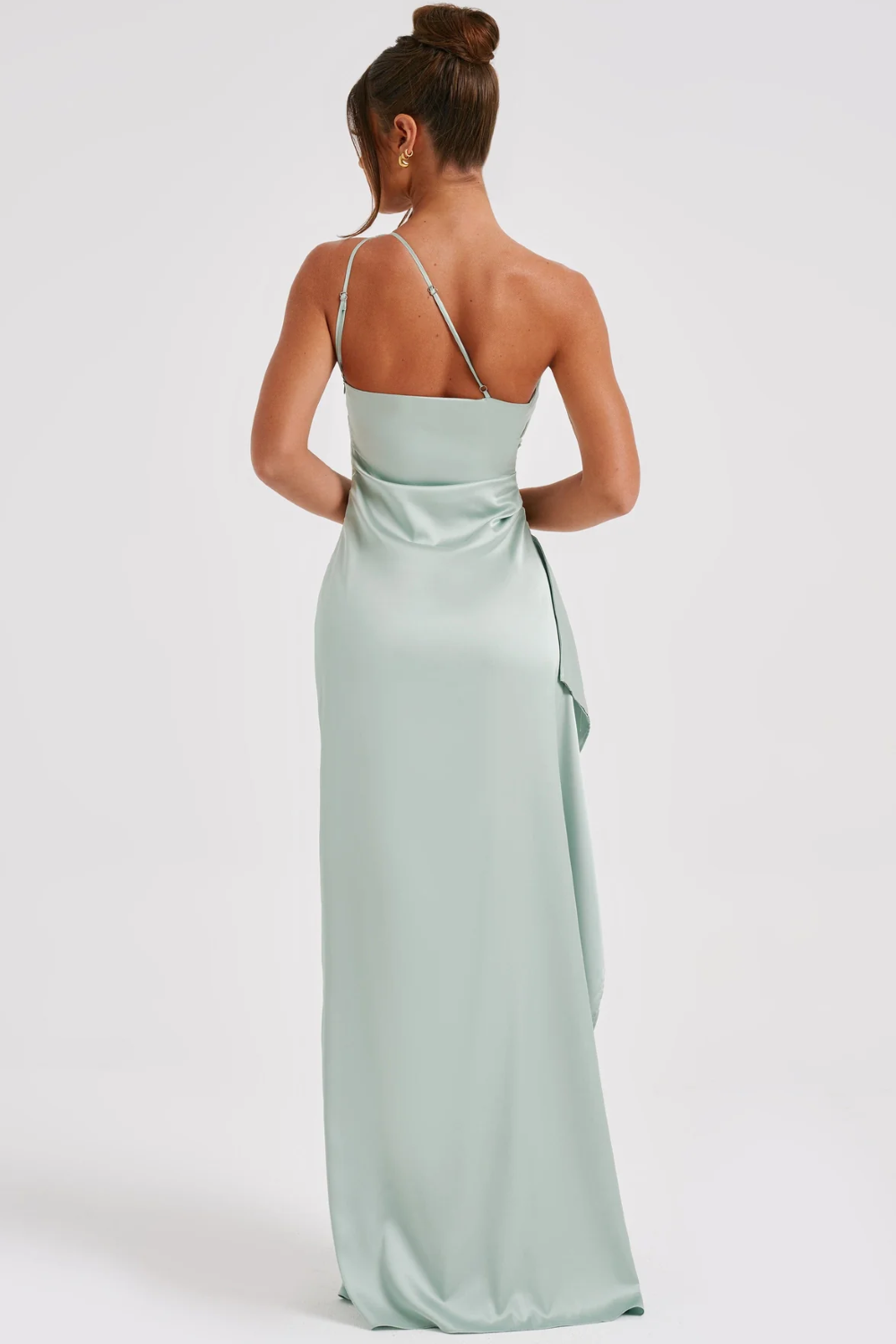 Zomer Maxidress voor Vrouw Lange Jurk Comfortabel