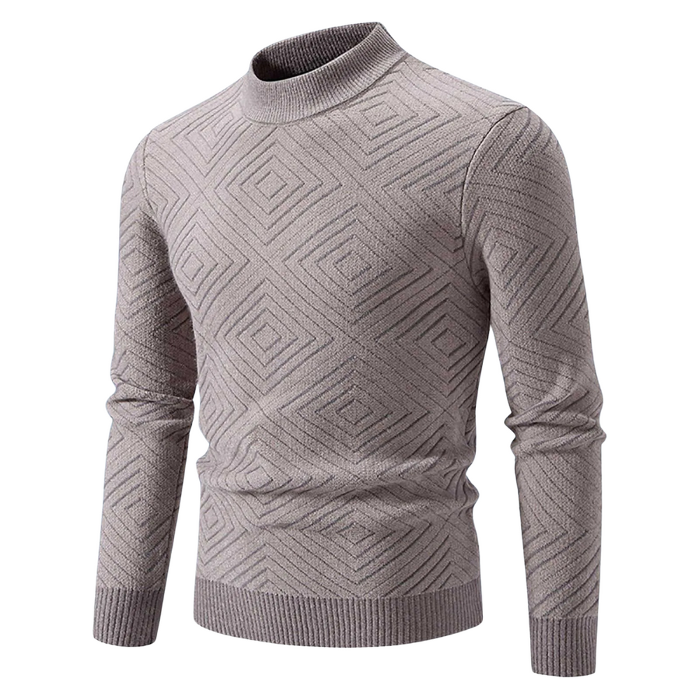 Arlano Truien voor Dames Trendy Stijl - StudioMarella