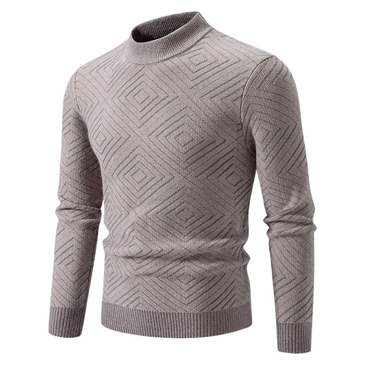 Arlano Truien voor Dames Trendy Stijl - StudioMarella