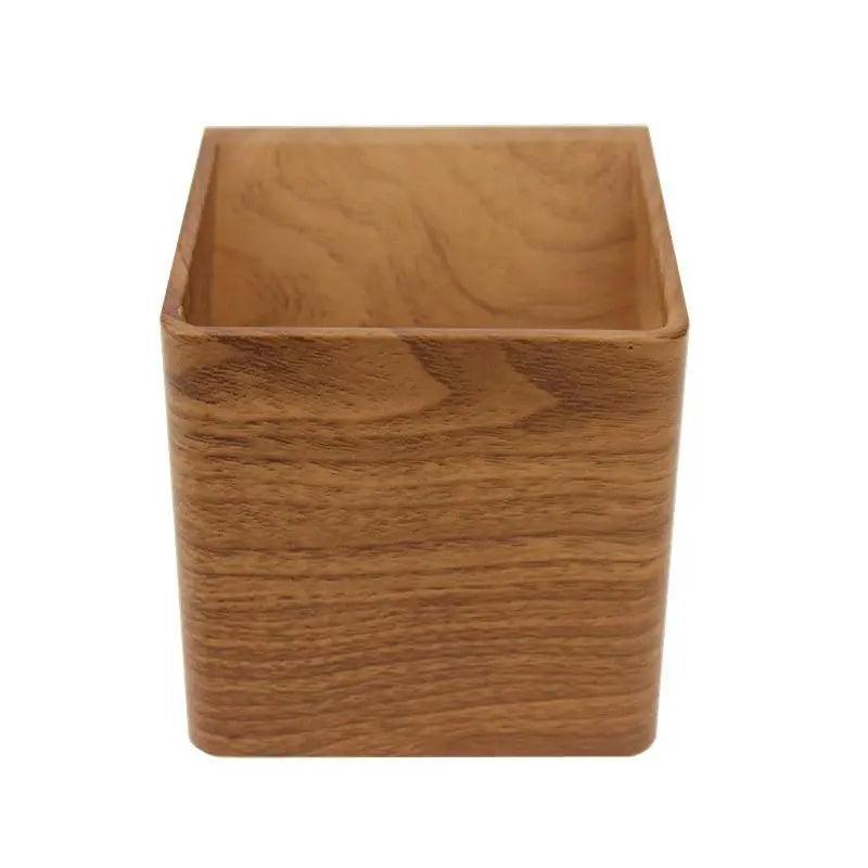Wandlamp Hout Faux Slaapkamer Scandinavisch Design Nordic Stijl Verlichting