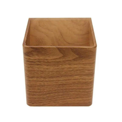 Wandlamp Hout Faux Slaapkamer Scandinavisch Design Nordic Stijl Verlichting