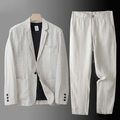 Bruiloftsoutfit voor Dames Elegant en Stijlvol - StudioMarella