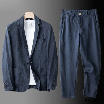Bruiloftsoutfit voor Dames Elegant en Stijlvol
