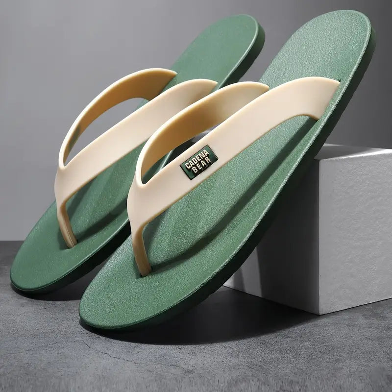 Vintage Comfoor Sandalen Alessandro Comfortabel - StudioMarella