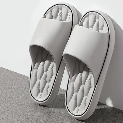 Waterdichte Pantoffels Comfortabel en Warm voor Binnen